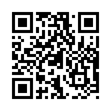 QR Code for 13zaEB2UpXmVFUYzL55RBGdgZW7mgDs8Fj