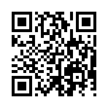 QR Code for 13zaFrYw5uXPSLwc2vTvLC1fmmG5mLFNH5