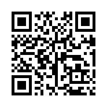 QR Code for 13zaGaPTtSRpHZSiTSFDKSBUqd1KSC314S