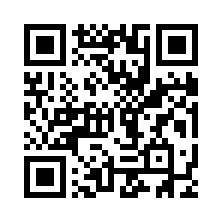 QR Code for 13zaJXnjBrxArkQRYZXZKNK6JEUgUoNTBL