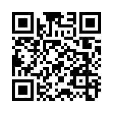 QR Code for 13zaJXrppDEeAdxMdo3XM7dM68StJYkHSN