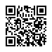 QR Code for 13zaMPkXQZ7V8ji4un9TiWVDM9ZGRUtFnr