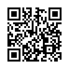 QR Code for 13zaSfGYZ2cGxR81itn7AWzSwB7FT7kHy6