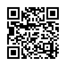 QR Code for 13zaSfUtqL8iF7e6CBvEgGzvcwtbLs7HM9