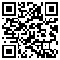 QR Code for 13zaWXBWYV8f4GUQ3dcmrhQ5s85uFavA7b