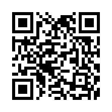 QR Code for 13zabMXQjVssWZV7pYfEJw2HpHSQVjLKVC