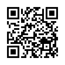 QR Code for 13zafdBknGk7LHS2eNBTwegM7LNNTrQq2Z