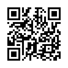 QR Code for 13zai6DoZqiu4yT5jfM2sWdHcpAFhiVwmX