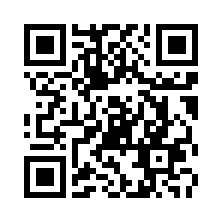 QR Code for 13zaiDMmtwm2N3Krp7budPHyZjNsKNFk4d