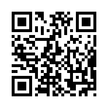 QR Code for 13zaiYgHkFP28ynbWd3qHHUugoUgeTTuxc