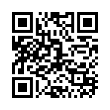 QR Code for 13zajJSrm9bfV5LtXN9LiucfeS8YCgNmEW