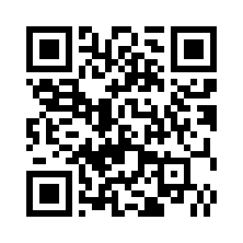 QR Code for 13zak4RSvDFWX3eDpfmkVYcEKPwyDEC1qZ