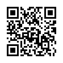 QR Code for 13zak8pMta6YPkZmZyrQHKohnTSomFhsM5