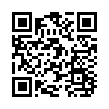QR Code for 13zanbgcvG2c4b6dqMtPj8dc5aaLABiGiV