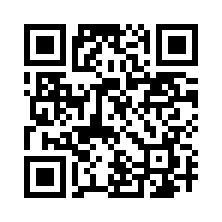 QR Code for 13zaqMaLEw2LjoANWJStrW92kyrVg1tHoF