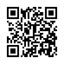 QR Code for 13zarutd1VpHAvBA71janhLo3q57auEU7g