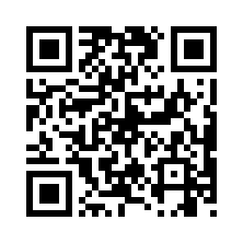 QR Code for 13zasouJgaiXG8b1G9PxZMVBqhSmEx4knb