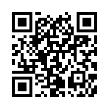 QR Code for 13zawMvUTWGb8ZmnPyQFVCewLHWrzkx4mq