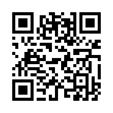 QR Code for 13zawkMKWtyPujRysS8GL52MPyipUCi6qn