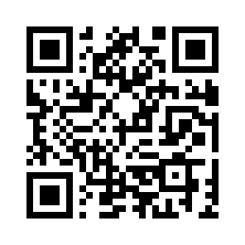 QR Code for 13zaxZV6KpyTaLkqHaw8CE3Ax1UWRwjP4r