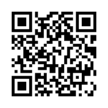 QR Code for 13zb5EnYBCQwAkmacbbzwei9Bhv1ST7dBi