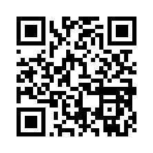 QR Code for 13zbDMqz1pi1cPpgpdrievG9qvyVfAGcUN