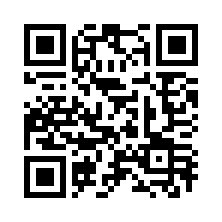 QR Code for 13zbK238SFAwSPZd4iUPqrsGD2kcdJQHjS