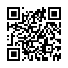 QR Code for 13zbMdu7i5WwYWZ95e7UxNWcHe3CJq4FSw