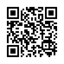 QR Code for 13zbRTy9AdbdrDv5qAWkocfA3wGRAYd18D