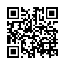 QR Code for 13zbS8iEdRwvewTY84VFiF2JF9NjMg3TwP