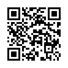 QR Code for 13zbUcdo3PLUhWsxVHuEWAiSz7SSHbtuMd