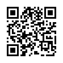 QR Code for 13zbV99HEEhCEjNeRYheC3GGzbomMFySFQ