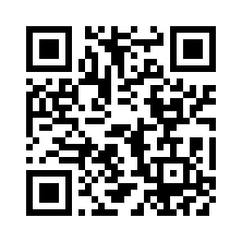 QR Code for 13zbVqaYRFd43va3K89iGoruMMjSZsK2Qa