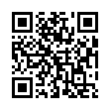QR Code for 13zbY1nWtsZipBWMAVXw6jsBFPdmfKsuA7