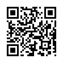 QR Code for 13zbaAgbzQfMEXXvxooJhVQrgTxnosdHPC