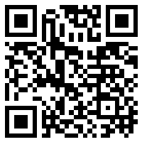 QR Code for 13zbaii7k97abb6nDMvwFozxPFiFdg7dnG