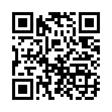QR Code for 13zbcht23LdeqNb6QXd9m2zExBr8bNEut2