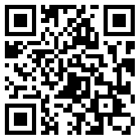 QR Code for 13zbdsU9DAZJS8Tqt8cepAx5aGQqetTK9z