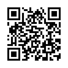 QR Code for 13zbdvZo4xpbUf5i3GrzmsdB3fPBtYUt1a