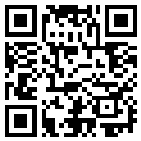 QR Code for 13zbfKXCGfcWmDmoEhrPuiBahM6GHeEZJj