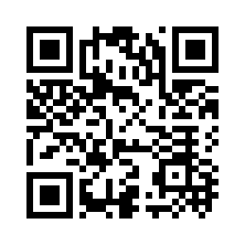 QR Code for 13zbhDf7k4Fsrw3src6QWzPz4vSUDDScjo