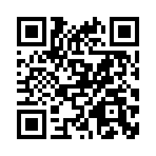QR Code for 13zbhXecXHGoPP3STdGGauaR2gfeRnu68q