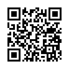 QR Code for 13zbit2eczNG74nFdjcptmx6RGWF1bAx7V
