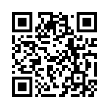 QR Code for 13zbkaCGRvmZ3fD7YS1HGiTmMSbissRePS