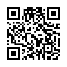 QR Code for 13zboTamLHzQigennYZKtQLjsoSE4bFbKF