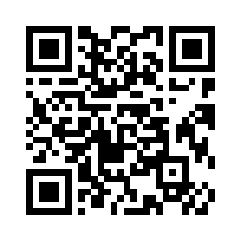 QR Code for 13zbos2PLffapMqT2PGUGfdYP28dLZgqUU