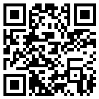 QR Code for 13zbtBajaZk3b1eTa5C9KwpvaavRJGedmr