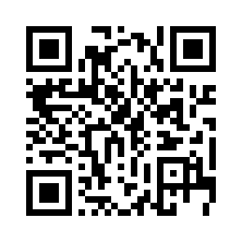 QR Code for 13zbtRiPyvj63agojpkeHE2168yXoKftYb