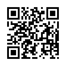 QR Code for 13zbubESDd4oR6vCJarYZxYoBnpFgaSpMJ