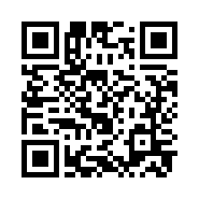 QR Code for 13zbwZczyRYQGDKSZAW1dnCGRrnGRcFMBF